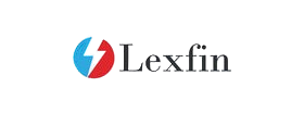 Lexfin store